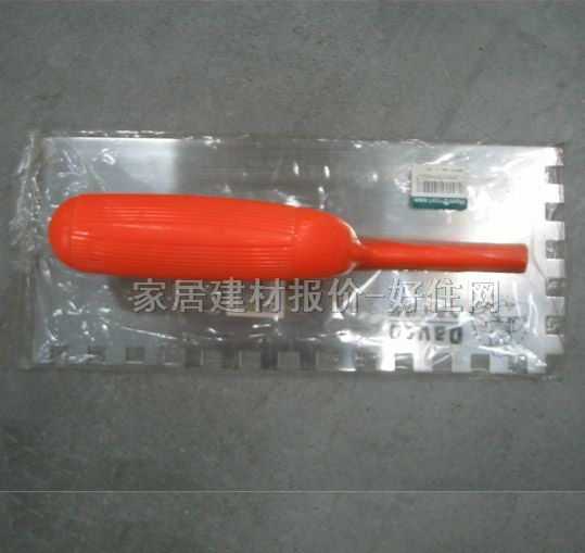 �X�ιε� �X�ιΰ� ����Ҏ��