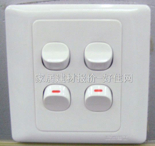 ָ���_�P B64/1 4λ�p�� �oָʾ��