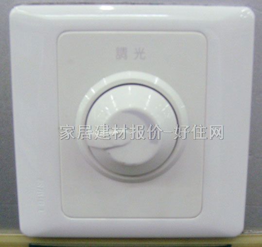 �{���_�P B6M2 25W��400W ��ɫ