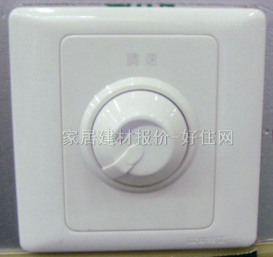 �{���_�P B6M3