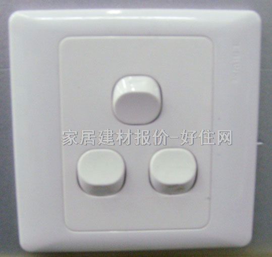 ָ���_�P B63/2 3λ�p�� �oָʾ��