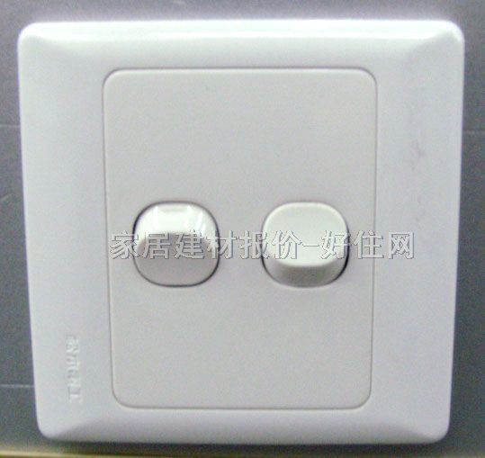 ָ���_�P B62/2 2λ�p�� �oָʾ��