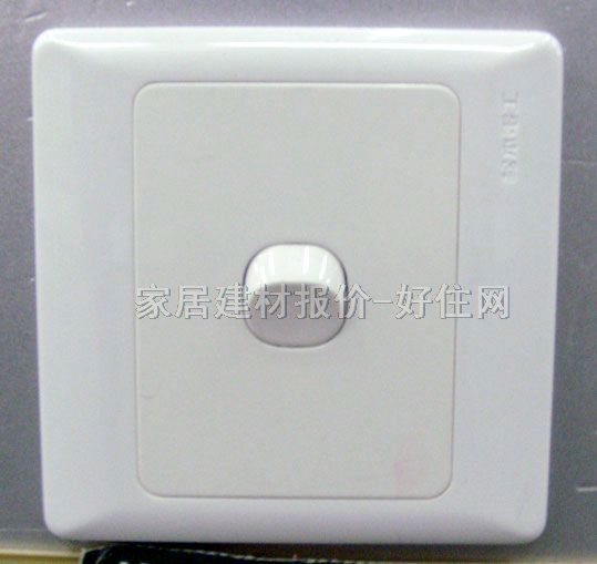 ָ���_�P B61/2 1λ�ο� �oָʾ��