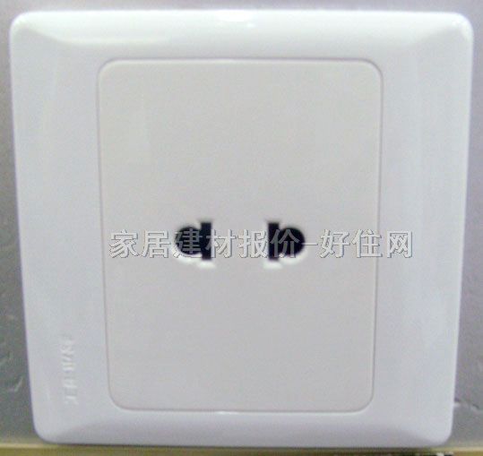 ��늲������ B6U ���O ��ɫ