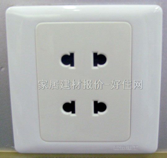 ��늲������ B6U2 �����O ��ɫ