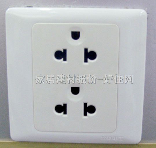 ��늲������ B6V3 �����O ��ɫ