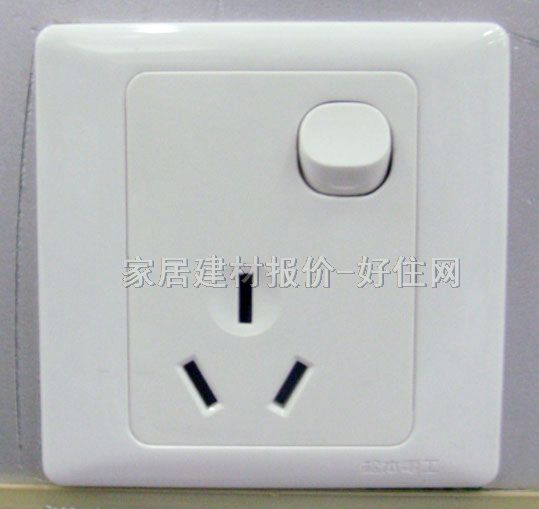 ���_�P������� B6/16C ���O��1λ�ο� ��ɫ