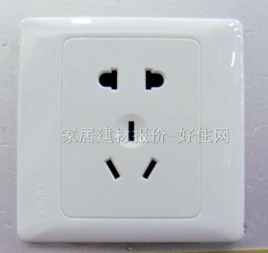 �ɱ���늲������ B6/10US �����O ��ɫ