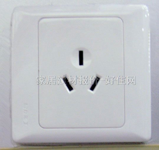 �ɱ���늲������ B6/16CS ���O ��ɫ 16A 250V ���{����