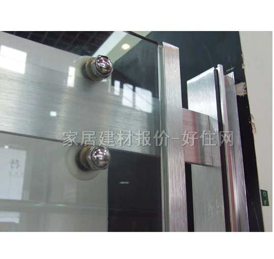 ������ԡ�� 8�� ԡ���T01 ӆ��