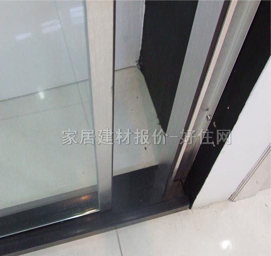 ������ԡ�� 8�� ԡ���T01 ӆ��