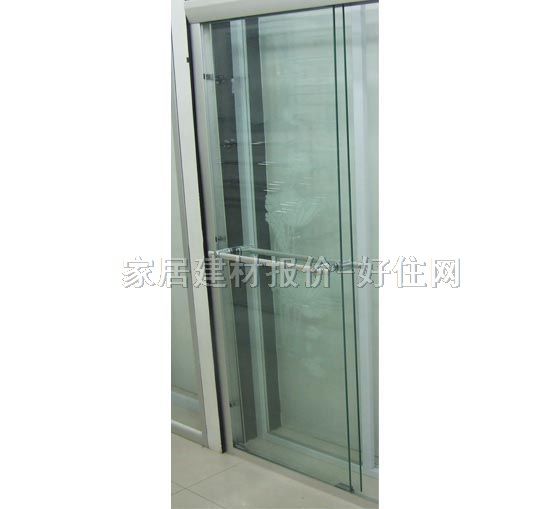 ��ԡ�� 6�� ԡ���T02 ӆ��