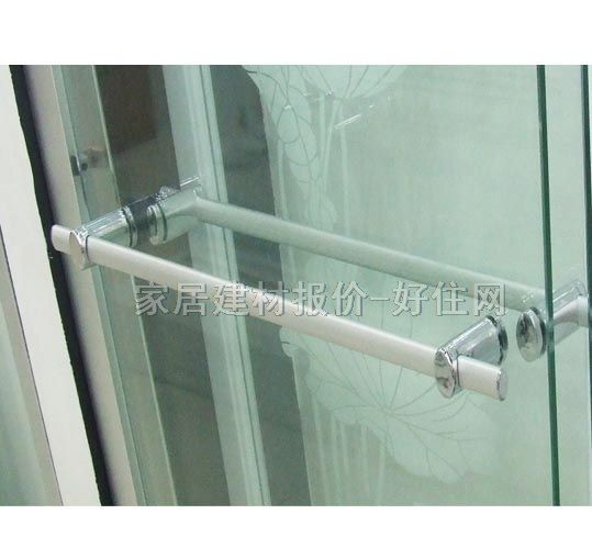 ������ԡ�� 6�� ԡ���T02 ӆ��