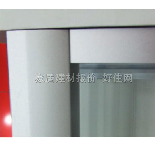 ������ԡ�� 6�� ԡ���T02 ӆ��