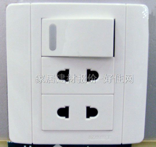 ���_�P������� B9V2C  �����O��1λ�ο� ��ɫ