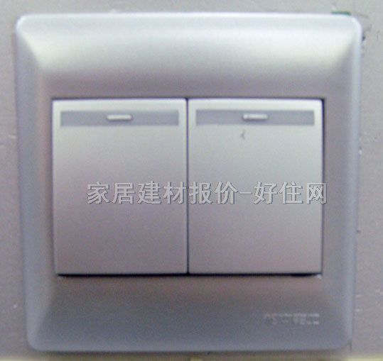 ���E���_�P��� C8C2/1/16A 250V 2λ�p�� �yɫ ���ɹ�ָʾ