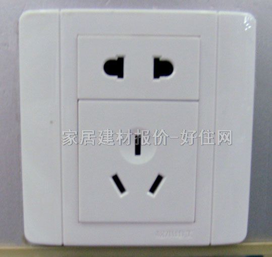 �ɱ���늲������ B9/10US �����O ��ɫ