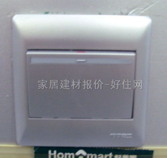 ���E���_�P��� C8C1/1/16A 250V 1λ�p�� �yɫ ���ɹ�ָʾ