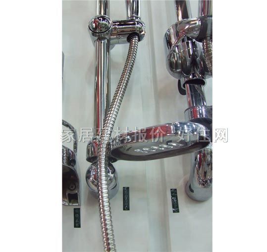 �W��˹��ԡ�� ���{����U�~ 6059c ���b�쉦ʽ