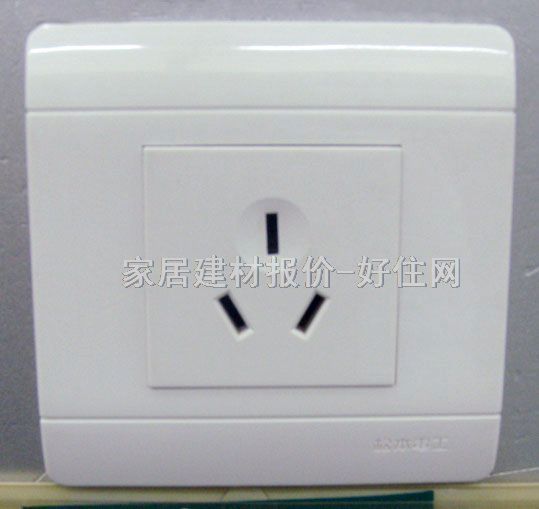 ��늲������ B9/10S ���O ��ɫ