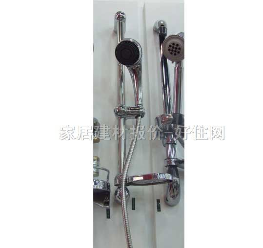 ��ԡ�� ���{����U�~ 6059c ���b�쉦ʽ