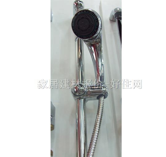 �W��˹��ԡ�� ���{����U�~ 6059c ���b�쉦ʽ