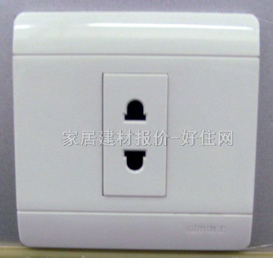 ��늲������ B9U ���O ��ɫ