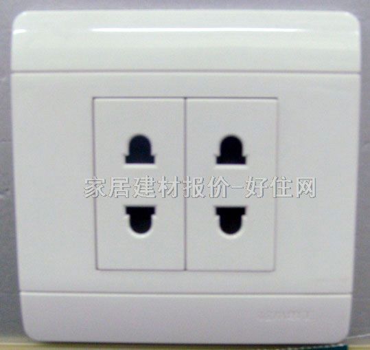 ��늲������ B9U28 �����O ��ɫ