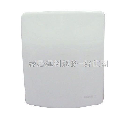 ���R�������� B223V ���� ��ɫ