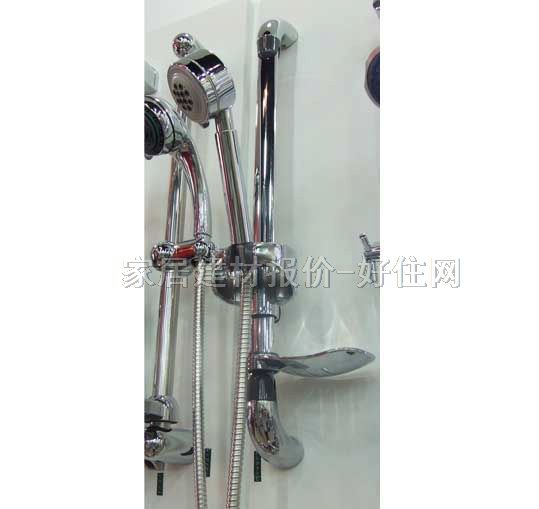 �W��˹��ԡ�� ���{����U�~  6032A ���b�쉦ʽ 