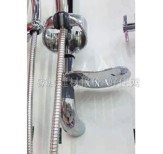 �W��˹��ԡ�� ���{����U�~  6032A ���b�쉦ʽ