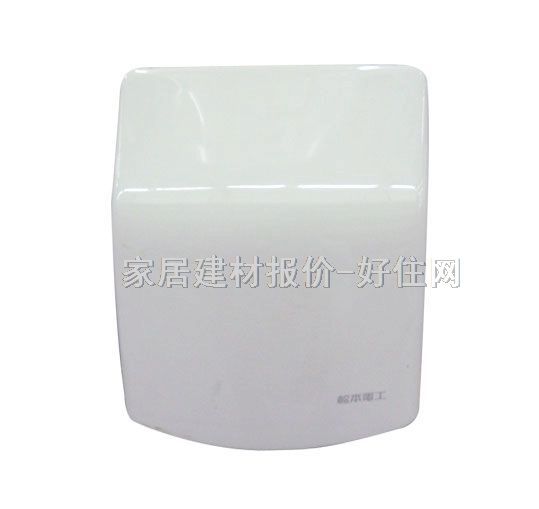 ���R�������� B223DV ���� ��ɫ