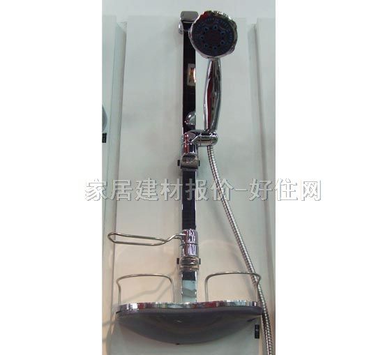 ��ԡ�� ���{����U�~ 6068 ���b�쉦ʽ