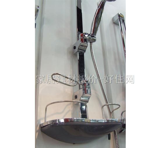 �W��˹��ԡ�� ���{����U�~ 6068 ���b�쉦ʽ