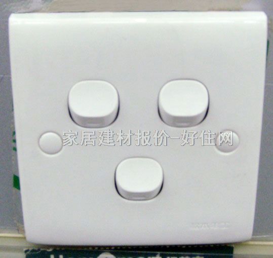 ָ���_�P B33/1 3λ�p�� �oָʾ��