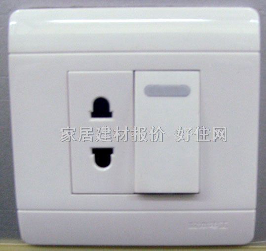 ���_�P������� B915V ���O��1λ�ο� ��ɫ