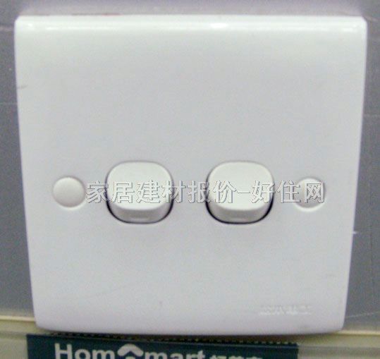 ָ���_�P B32/1 2λ�p�� �oָʾ��