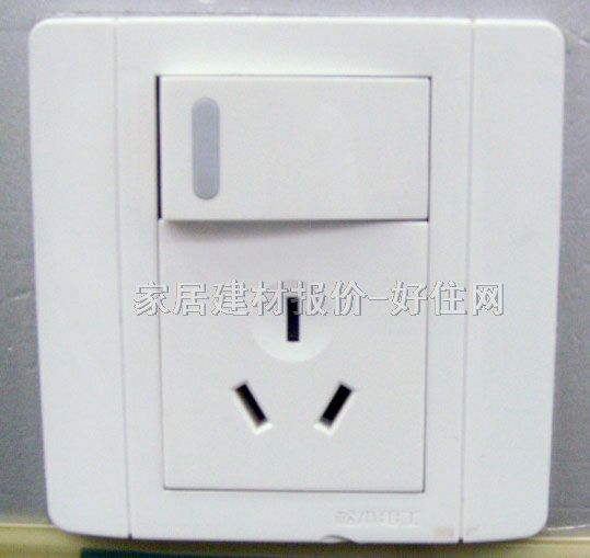 ���_�P������� B915/10S ���O��1λ�ο� ��ɫ