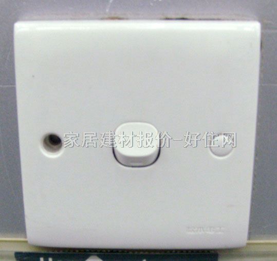 ָ���_�P B31/1 1λ�ο� �oָʾ��