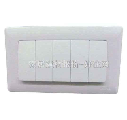 ���E���_�P��� B6B4/1/96��86 5λ�p�� ��ɫ