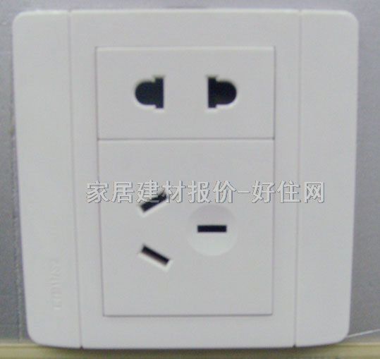 �ɱ���늲������ B9/10US �����O ��ɫ