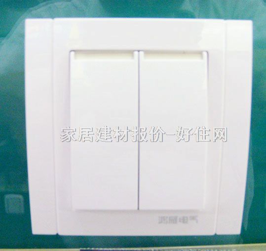 ���E���_�P��� ����.Eϵ�Ў��ɹ�ָʾE86K21Y10BN 2λ�p�� ��ɫ