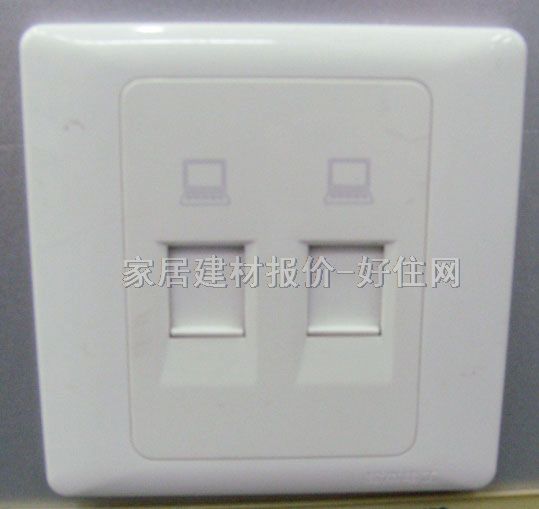 ��Ϣ������� B6UT220 ����2λ ��ɫ ��X����