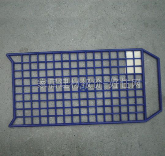 ����˹͡�Lˢ�W�� �Lˢ�W��8001 ���� 