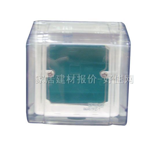 ���R�������� HMJ-C101 ���� ͸��