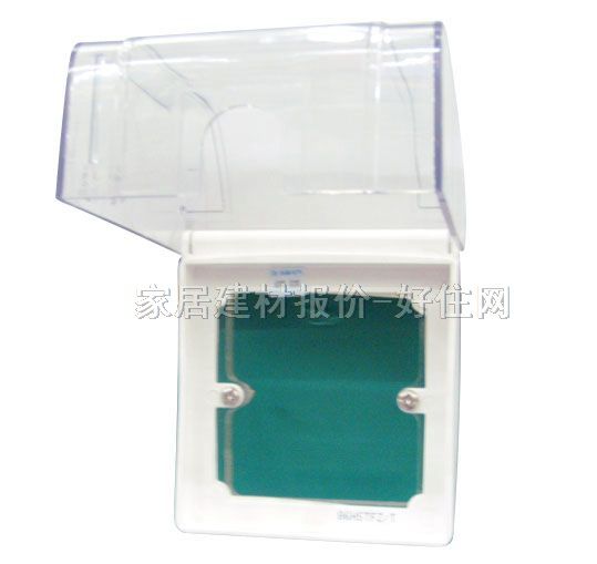 ������R�������� HMJ-C101 ���� ͸��