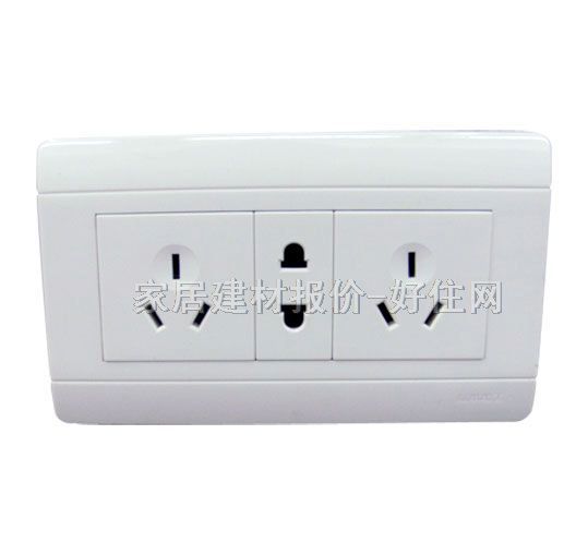 ��늲������ B92/10SU �������O ��ɫ