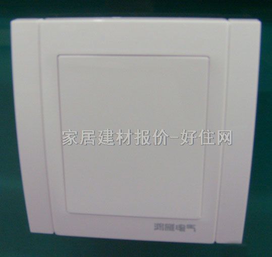 ���E���_�P��� ����.Eϵ��E86K11-10BN 1λ�ο� ��ɫ