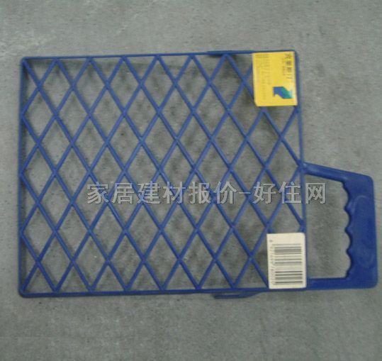 ����˹͡�Lˢ�W�� �Lˢ�W��8002 ���� 