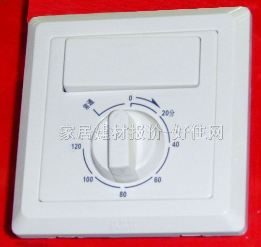 �{���_�P AE411